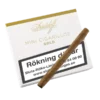 Davidoff Mini Gold 20-pack Cigariller