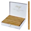 Davidoff Mini Gold 20-pack Cigariller