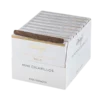 Davidoff Mini Gold 20-pack Cigariller