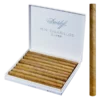 Davidoff Mini Silver 20-pack Cigariller