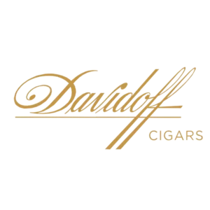 Davidoff