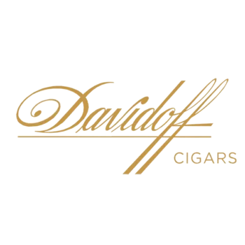 Davidoff