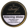 Davidoff Scottish Mixture Piptobak