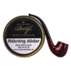 Davidoff Scottish Mixture Piptobak