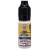 Dinner Lady Salt Banana Ice 14 mg e-juice