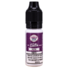 Dinner Lady Salt Fruit Mix 14 mg e-juice