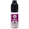 Dinner Lady Salt Grape 14 mg e-juice