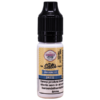 Dinner Lady Salt Lemon Sherbets Ice 14 mg e-juice