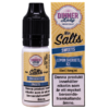 Dinner Lady Salt Lemon Sherbets Ice 14 mg e-juice