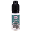 Dinner Lady Salt Spearmint Menthol 14 mg e-juice