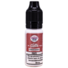 Dinner Lady Salt Strawberry Watermelon 14 mg e-juice