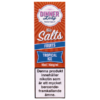 Dinner Lady Salt Tropical Ice 14 mg e-juice