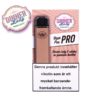 Dinner Lady Vape Pen Pro Strawberry Ice Cream 20 mg