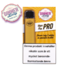 Dinner Lady Vape Pen Pro Tropic Mango Chill 20 mg