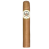 Don Diego Robusto cigarr