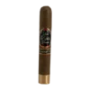 Don Pepin 1979 Robusto