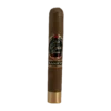 Don Pepin 1979 Robusto