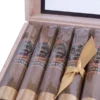 Don Pepin 1979 Robusto