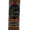 Don Pepin 1979 Robusto