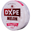 Dope Melon Strong Edition