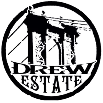 Drew Estate