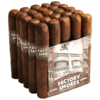 Drew Estate Factory Smokes Maduro Cigarrer