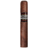 Drew Estate Factory Smokes Maduro Cigarr