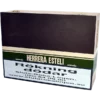 Drew-Estate-Herrera-Esteli-Norteño-robusto-box-closed