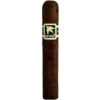 Drew Estate Norteño Robusto Grande cigarr