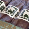 Drew Estate Norteño Robusto Grande cigarr