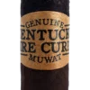 Drew Estate Kentucky Fire Cured Chunky Cigarrer