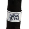 Drew Estate LP Papas Fritas cigarr