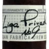 Drew-Estate-Liga-Privada-No9-Robusto-Oscuro-cigar-girdle