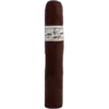 Drew-Estate-Liga-Privada-No9-Robusto-Oscuro-cigar-standing