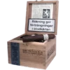 Drew-Estate-Liga-Privada-No9-Robusto-Oscuro-cigarr