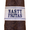 Drew Estate LP Nasty Fritas Gördel