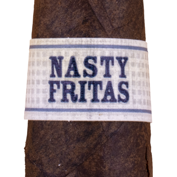 Drew Estate LP Nasty Fritas Gördel