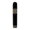 Drew Estate Undercrown Maduro Robusto cigarr