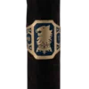 Drew Estate Undercrown Maduro Robusto cigarr