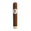 Drew Estate Undercrown Shade Robusto cigarr