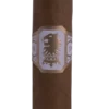 Drew Estate Undercrown Shade Robusto cigarr