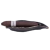 Drew Estate Liga Privada Unico Feral Flying Pig Cigarr