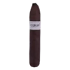 Drew Estate Liga Privada Unico Feral Flying Pig Cigarr