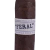 Drew Estate Liga Privada Unico Feral Flying Pig Cigarr