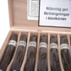 Drew Estate Liga Privada Unico Feral Flying Pig Cigarr