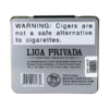 Drew Estate Liga Privada No. 9 Coronets Cigarr