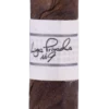 Drew Estate Liga Privada No. 9 Coronets Cigarr