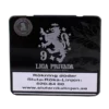 Drew Estate Liga Privada No. 9 Coronets Cigarr