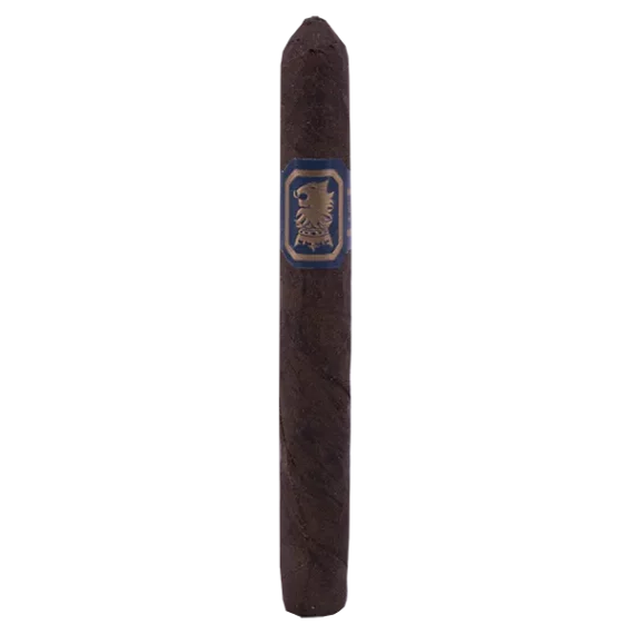 Drew Estate Undercrown Maduro Coronets Cigarr