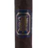 Drew Estate Undercrown Maduro Coronets Cigarr